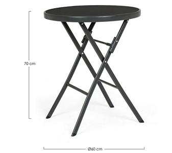 210853 Klapptisch Martinez_1.jpg